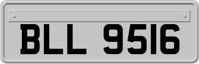 BLL9516