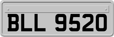 BLL9520
