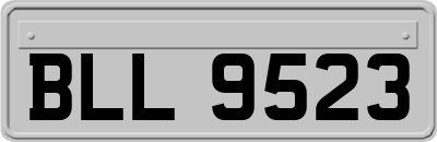 BLL9523