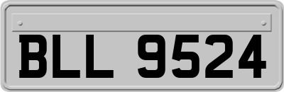 BLL9524