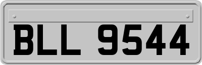 BLL9544