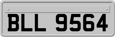 BLL9564