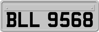 BLL9568