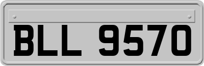 BLL9570