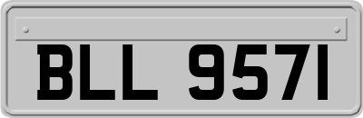 BLL9571