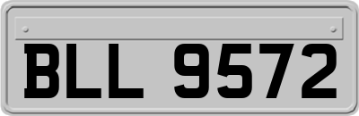 BLL9572