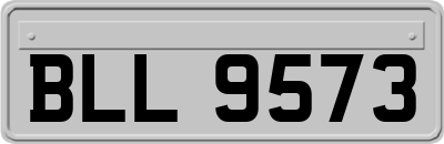 BLL9573