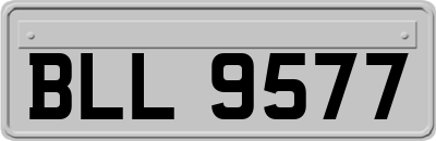BLL9577