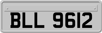 BLL9612