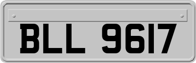 BLL9617