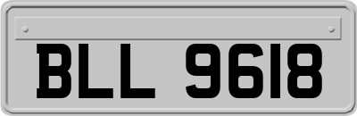 BLL9618
