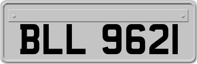 BLL9621