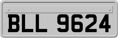 BLL9624