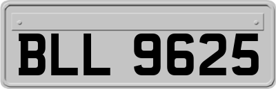 BLL9625