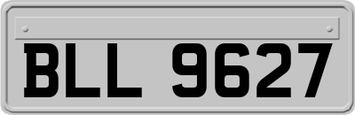 BLL9627