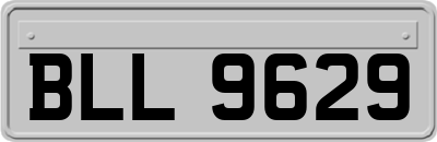 BLL9629