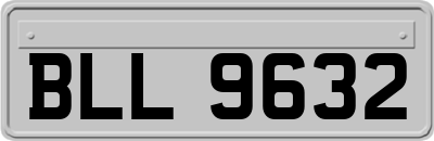 BLL9632