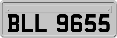 BLL9655