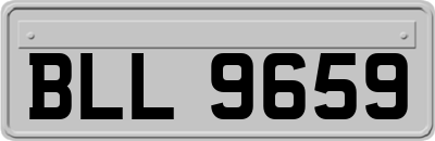 BLL9659