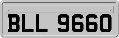 BLL9660