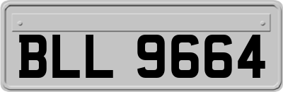 BLL9664