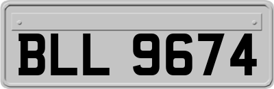 BLL9674