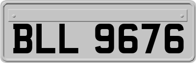 BLL9676