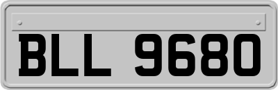 BLL9680