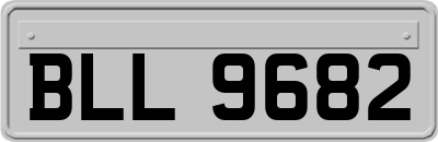 BLL9682