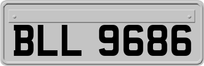 BLL9686