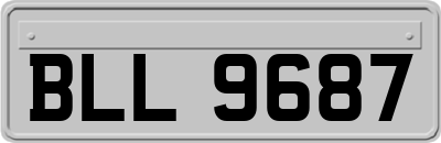 BLL9687