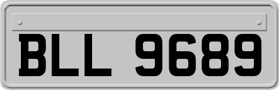 BLL9689