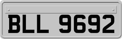 BLL9692