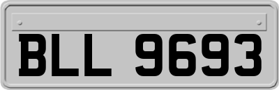 BLL9693