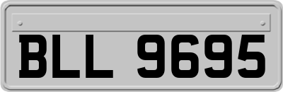 BLL9695