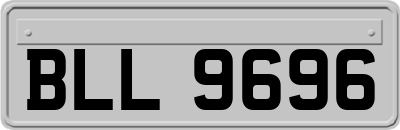 BLL9696