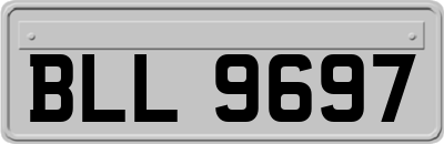 BLL9697