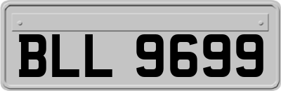 BLL9699