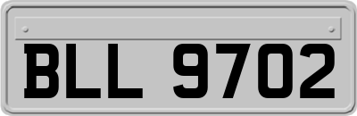 BLL9702