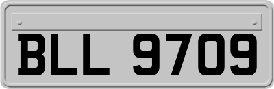 BLL9709