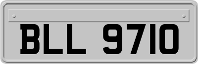 BLL9710