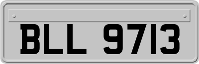 BLL9713