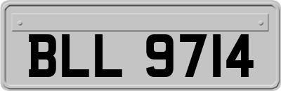 BLL9714