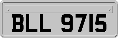 BLL9715
