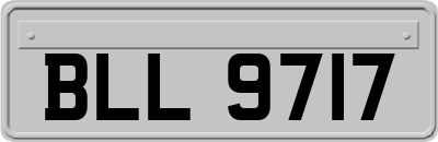 BLL9717