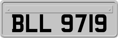 BLL9719