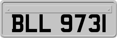 BLL9731