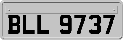 BLL9737