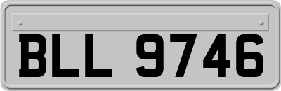 BLL9746