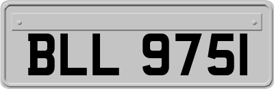BLL9751